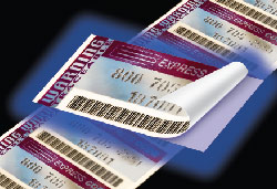 Guaranteed Protection